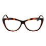 Montura de Gafas Mujer Victoria Beckham VB2627 57215