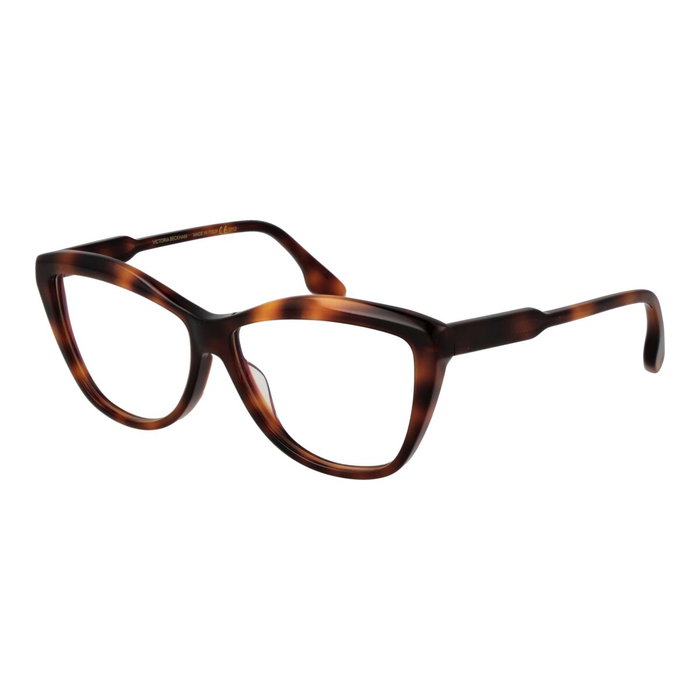 Montura de Gafas Mujer Victoria Beckham VB2627 57215