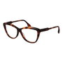 Montura de Gafas Mujer Victoria Beckham VB2627 57215