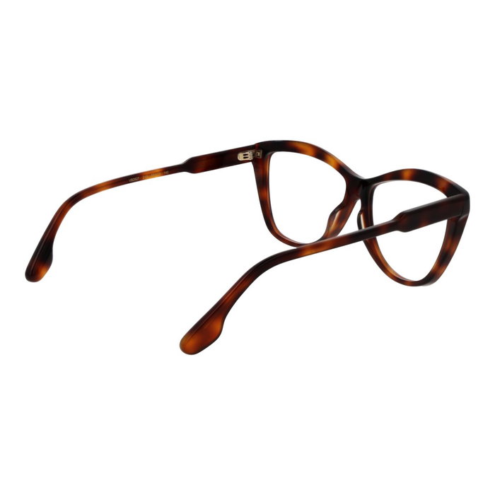 Montura de Gafas Mujer Victoria Beckham VB2627 57215