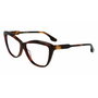 Montura de Gafas Mujer Victoria Beckham VB26275713215 ø 57 mm