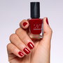 Catrice GEL AFFAIR esmalte de uñas #021-Caught On The Red Carpet 10,5 ml
