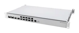 Switch mikrotik crs812 ddq 2x400g 2x200g 8x50g
