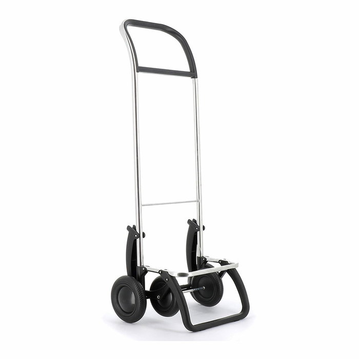 Rolser MF 4.2 Tour Carro de la Compra Termo Plegable Color Klein