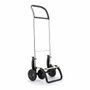 Rolser MF 4.2 Tour Carro de la Compra Termo Plegable Color Klein