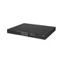 Dahua DH-S5500-24GF4XF-E-V2 Switch 24 Puertos GSFP y 4 Puertos 10G SFP