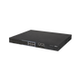 Dahua S5500-24GF4XF-E Conmutador Gestionable 24 Puertos Gigabit 4 Puertos 10G SFP