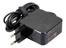 Asus 45W 19V Cargador Adaptador de Corriente