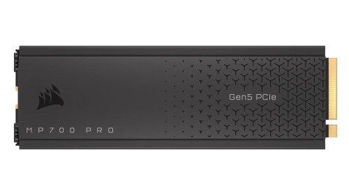 Corsair MP700 PRO M.2 2 TB PCI Express 5.0