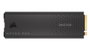 Corsair MP700 PRO M.2 2 TB PCI Express 5.0