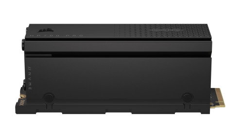 Corsair MP700 PRO M.2 2 TB PCI Express 5.0