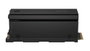 Corsair MP700 PRO M.2 2 TB PCI Express 5.0