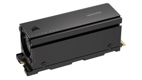 Corsair MP700 PRO M.2 2 TB PCI Express 5.0