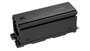 Corsair MP700 PRO M.2 2 TB PCI Express 5.0