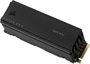 Corsair MP700 PRO M.2 2 TB PCI Express 5.0