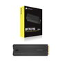 Corsair MP700 PRO M.2 2 TB PCI Express 5.0