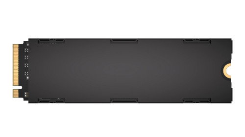 Corsair MP700 PRO M.2 2 TB PCI Express 5.0