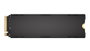 Corsair MP700 PRO M.2 2 TB PCI Express 5.0