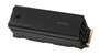 Corsair MP700 PRO M.2 2 TB PCI Express 5.0