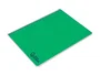 Liderpapel Cuaderno Espiral A4 Wonder Verde Oscuro 80 Hojas