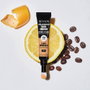 Revlon - Corrector Colorstay Skin Awaken 5 en 1 #050 Medium Deep - 8 ml - Reduce Ojeras, 24h Duración, Acabado Natural