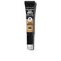 Revlon - Corrector Colorstay Skin Awaken 5 en 1 #050 Medium Deep - 8 ml - Reduce Ojeras, 24h Duración, Acabado Natural