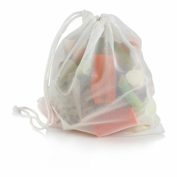 Tescoma Bolsas de malla Presto, 2 unidades Tescoma Bolsas de malla Presto, 2 unidades