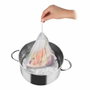 Tescoma Bolsas de malla Presto, 2 unidades