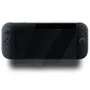 Onlan Protector de Pantalla Vidrio Templado H9 para Nintendo Switch 2