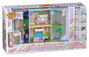 FUNKO Bitty Box Hello Kitty and Friends Supercute Town