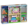 FUNKO Figura Bitty Box Hello Kitty and Friends Supercute Town