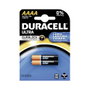 Duracell Pilas Ultra Power AAAA MX2500 1.5V (Pack de 2)