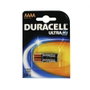 Duracell Pilas Ultra Power AAAA MX2500 1.5V (Pack de 2)
