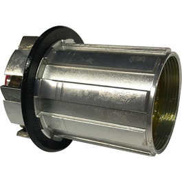 Vision Núcleo EL358 para buje Shimano 11V