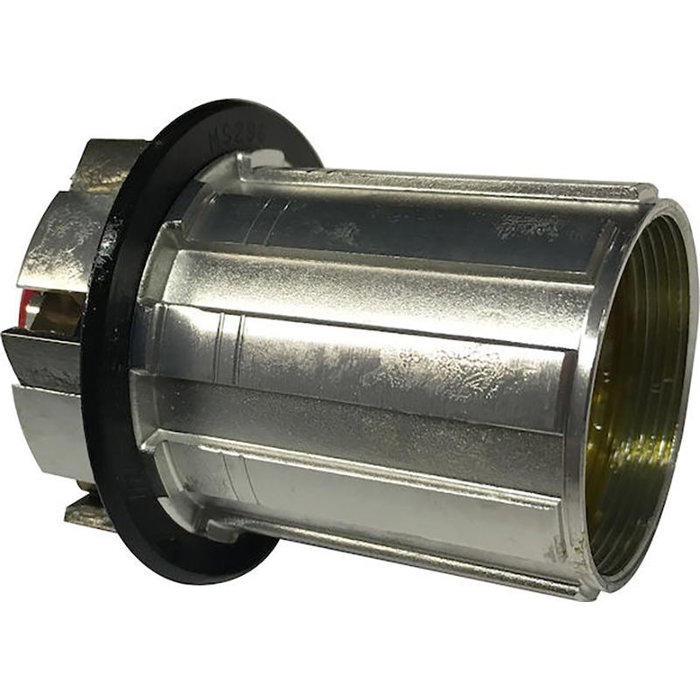 Vision Núcleo EL358 para buje Shimano 11V Vision Núcleo EL358 para buje Shimano 11V