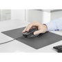 3Dconnexion CadMouse Compact Negro