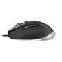 3Dconnexion CadMouse Compact Negro