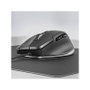 3Dconnexion CadMouse Compact Negro