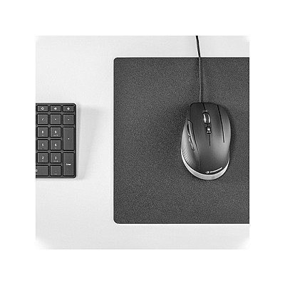 3Dconnexion CadMouse Compact Negro 3Dconnexion CadMouse Compact Negro