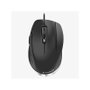 3Dconnexion CadMouse Compact Negro