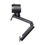 Trust TW-200 Webcam Full HD 1080p Negro