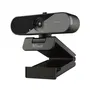 Trust TW-200 Webcam Full HD 1920 x 1080 USB 2.0 Micrófono Integrado