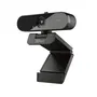 Trust TW-200 Webcam Full HD 1920 x 1080 USB 2.0 Micrófono Integrado