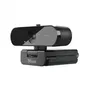 Trust TW-200 Webcam Full HD 1920 x 1080 USB 2.0 Micrófono Integrado