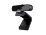 Trust TW-200 Webcam Full HD 1080p Negro