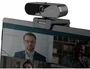 Trust TW-200 Webcam Full HD 1080p Negra