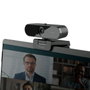 Trust TW-200 Webcam Full HD 1080p Negro