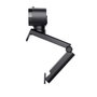 Trust TW-200 Webcam Full HD 1080p Negro