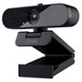 Trust TW-200 Webcam Full HD 1080p Negro