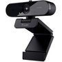 Trust TW-200 Webcam Full HD 1080p Negro